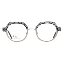 Lafont MANON 1521  - 2