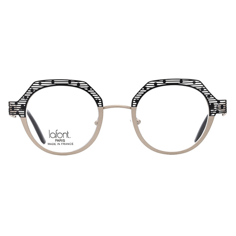 Lafont MANON 1521  - 2