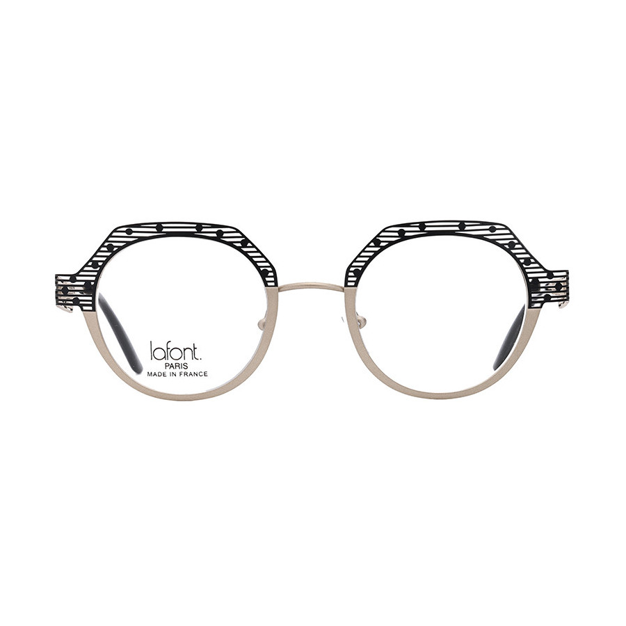 Lafont MANON 1521  - 2