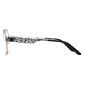 Lafont MANON 1521  - 3