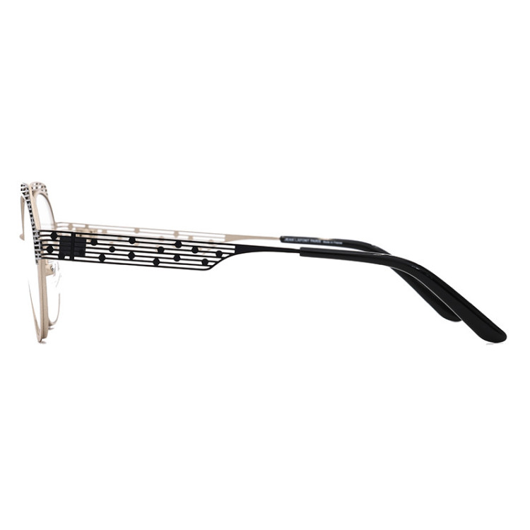 Lafont MANON 1521  - 3