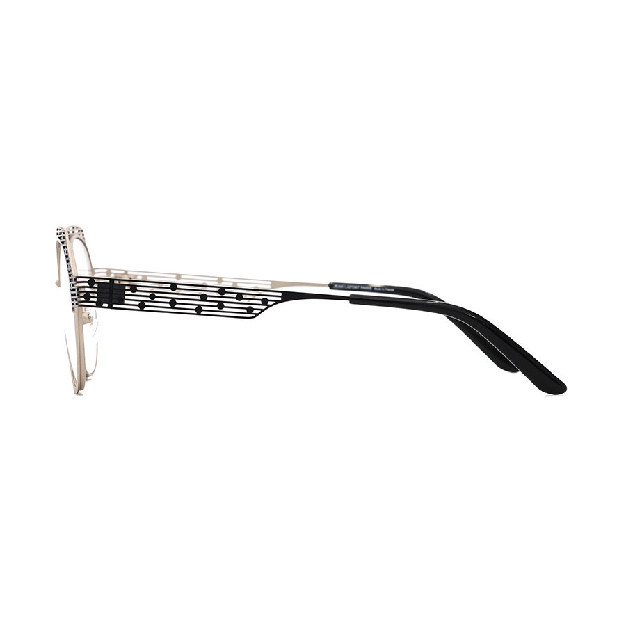Lafont MANON 1521  - 3