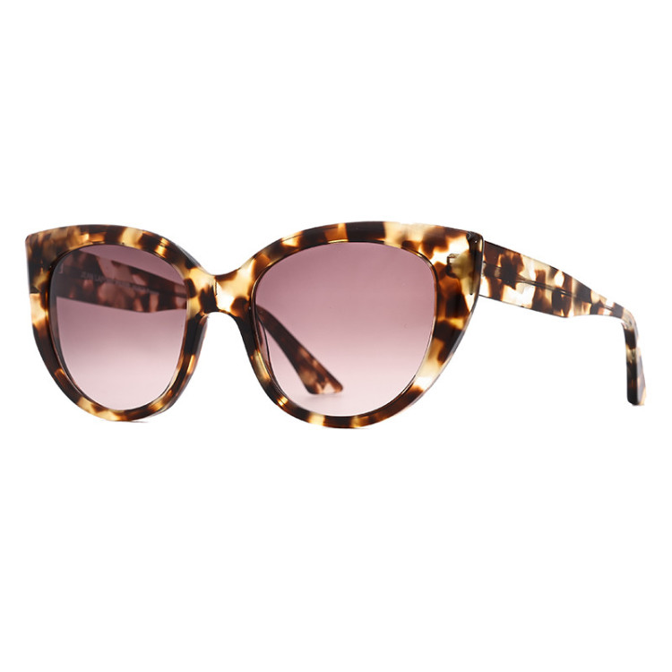 Lafont Malaga 532  - 1