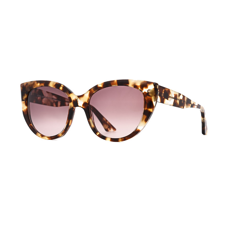 Lafont Malaga 532  - 1