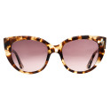 Lafont Malaga 532  - 2