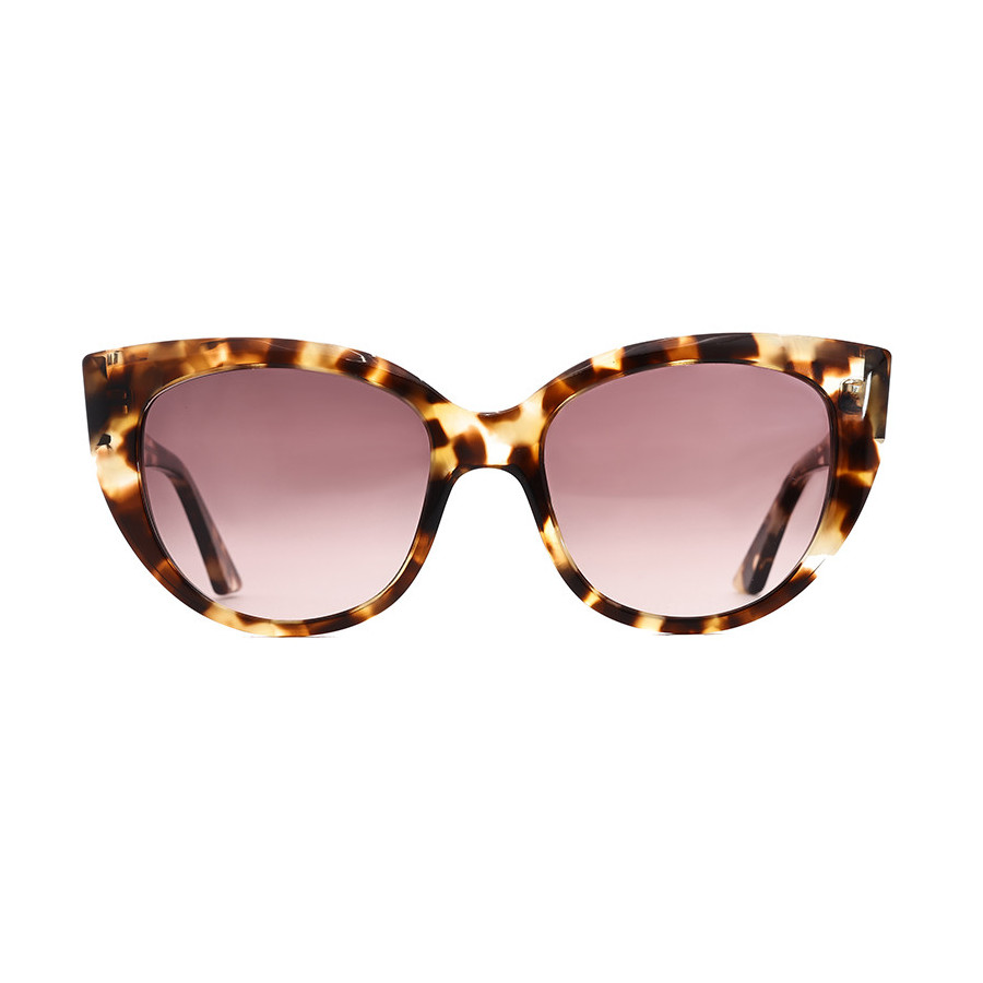 Lafont Malaga 532  - 2