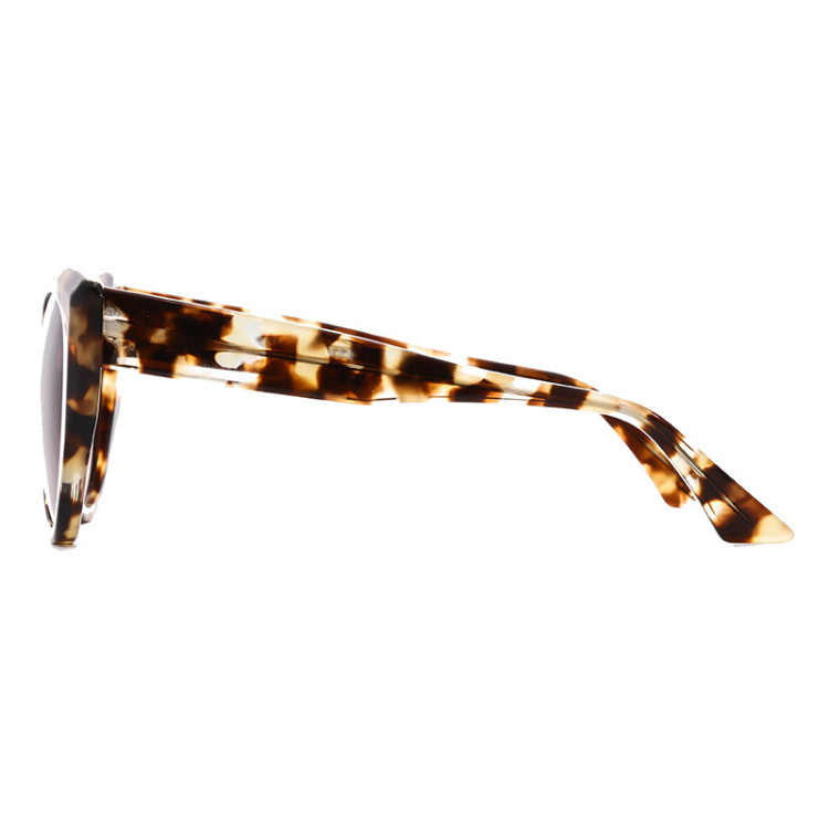 Lafont Malaga 532  - 3