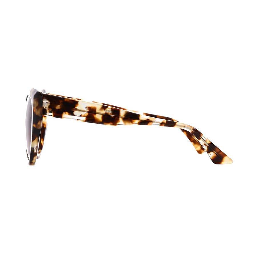 Lafont Malaga 532  - 3