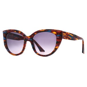 Lafont Malaga 6037  - 1