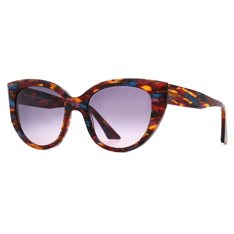 Lafont Malaga 6037  - 1