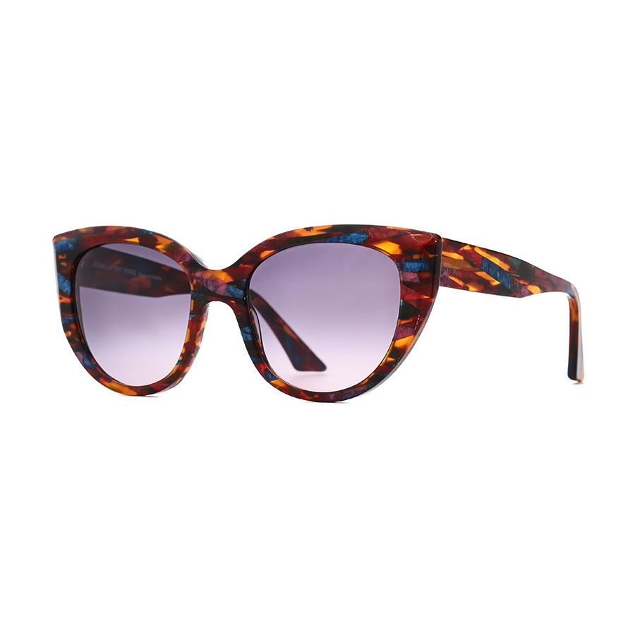 Lafont Malaga 6037  - 1