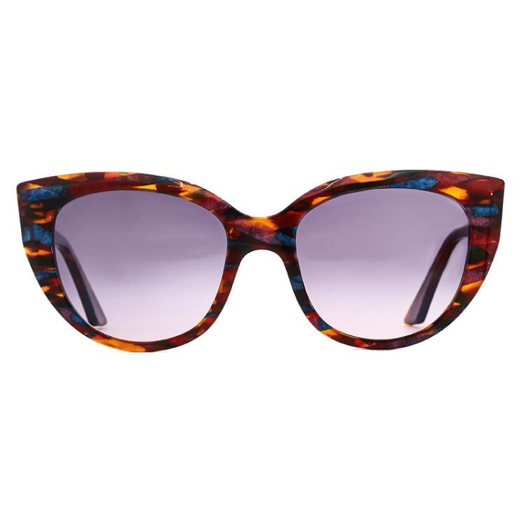 Lafont Malaga 6037  - 2