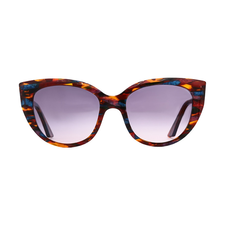 Lafont Malaga 6037  - 2