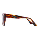 Lafont Malaga 6037  - 3