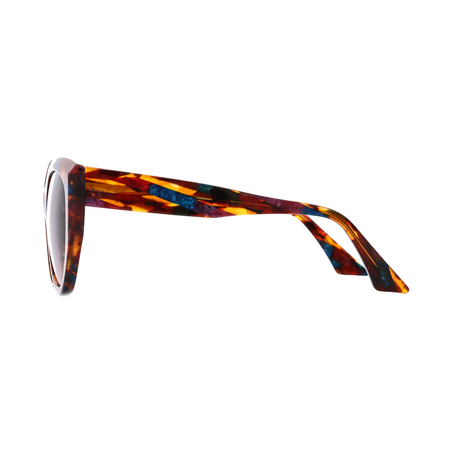 Lafont Malaga 6037  - 3