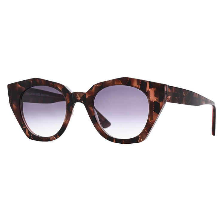 Lafont Maldives 5179  - 1