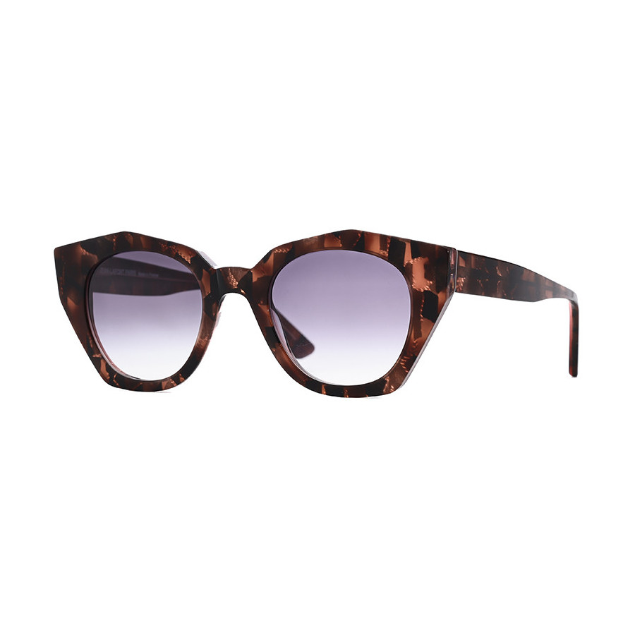 Lafont Maldives 5179  - 1