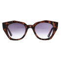 Lafont Maldives 5179  - 2