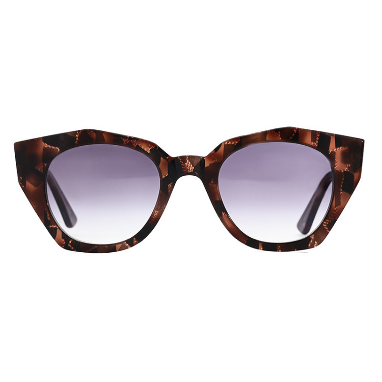 Lafont Maldives 5179  - 2