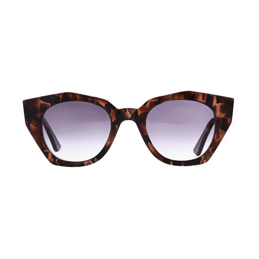 Lafont Maldives 5179  - 2