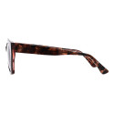 Lafont Maldives 5179  - 3