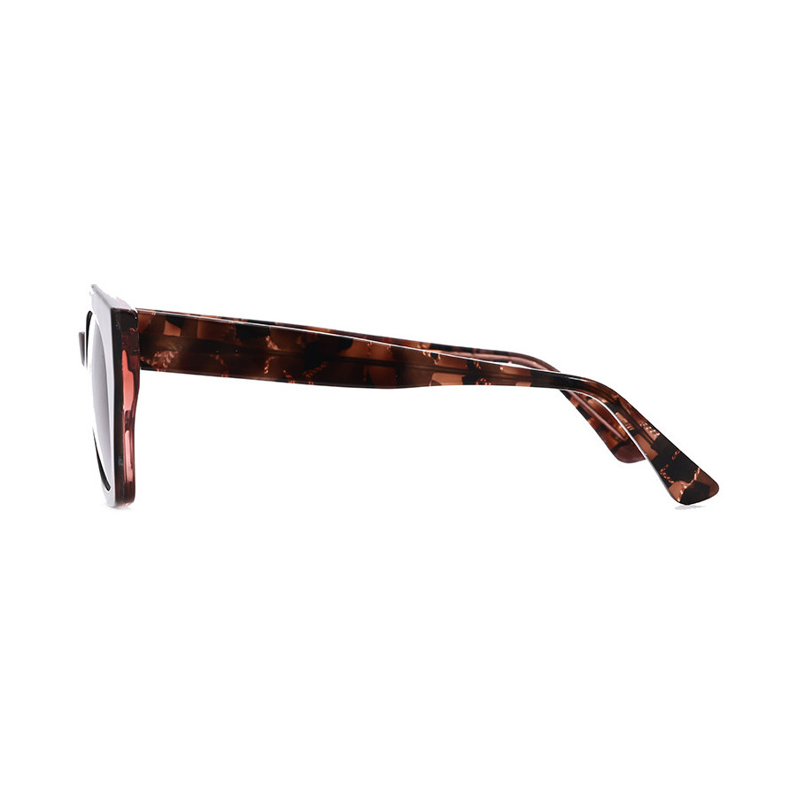 Lafont Maldives 5179  - 3