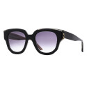 Lafont Ouest 1092  - 1