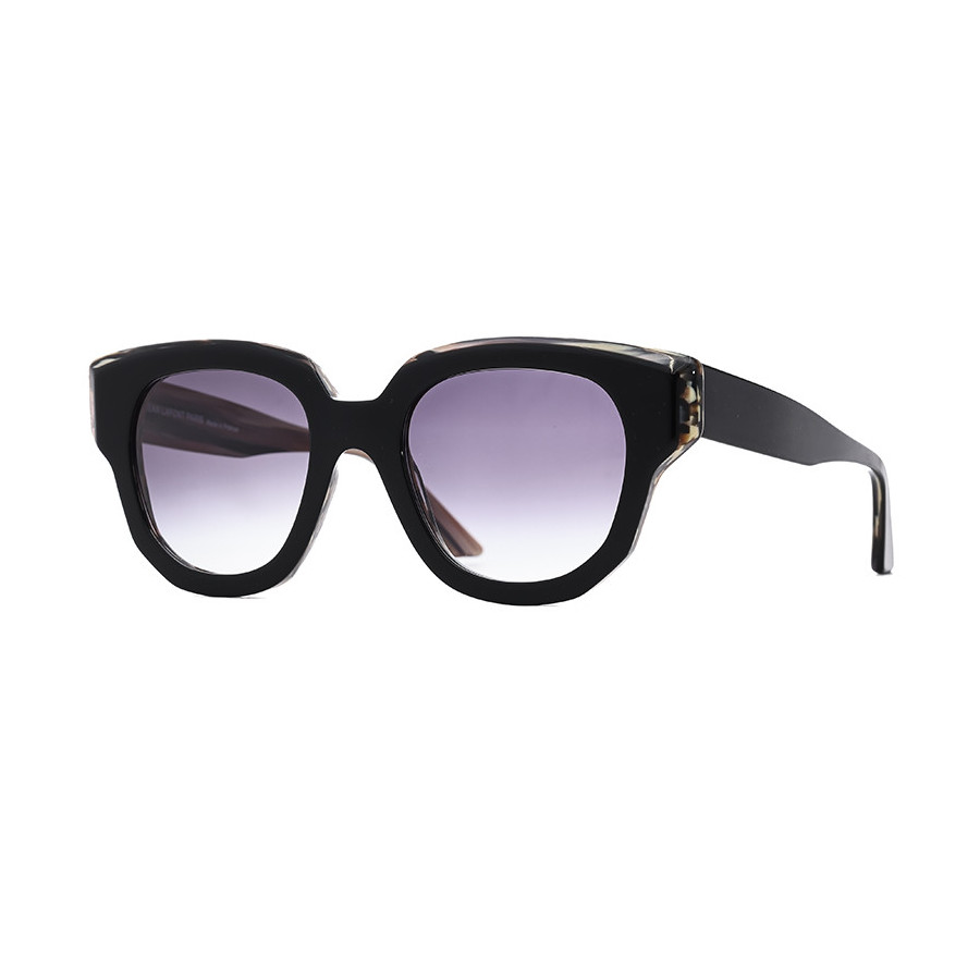 Lafont Ouest 1092  - 1