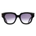 Lafont Ouest 1092  - 2