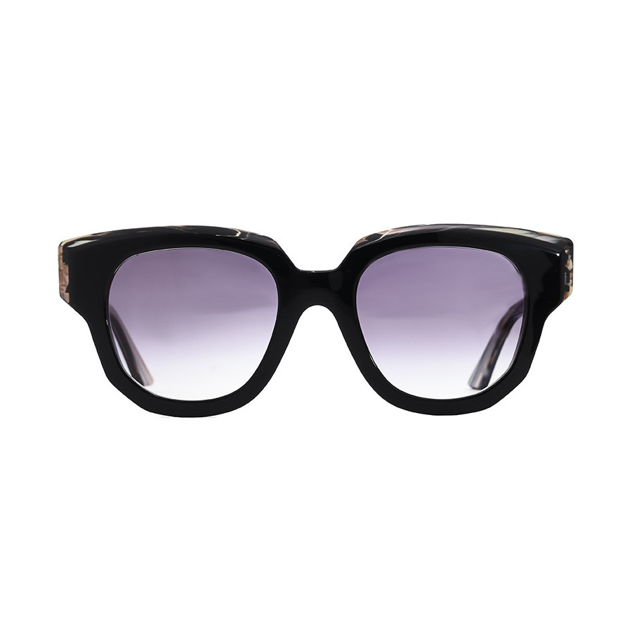Lafont Ouest 1092  - 2
