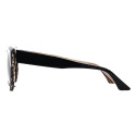 Lafont Ouest 1092  - 3