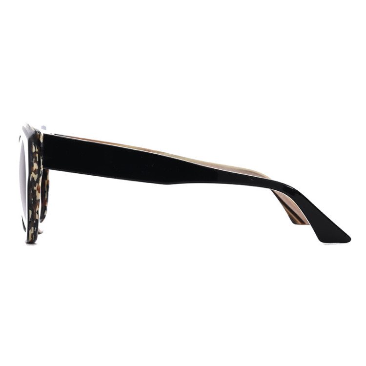 Lafont Ouest 1092  - 3