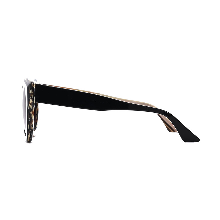 Lafont Ouest 1092  - 3