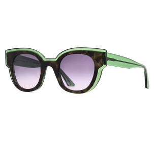 Lafont Outremer 5179  - 1