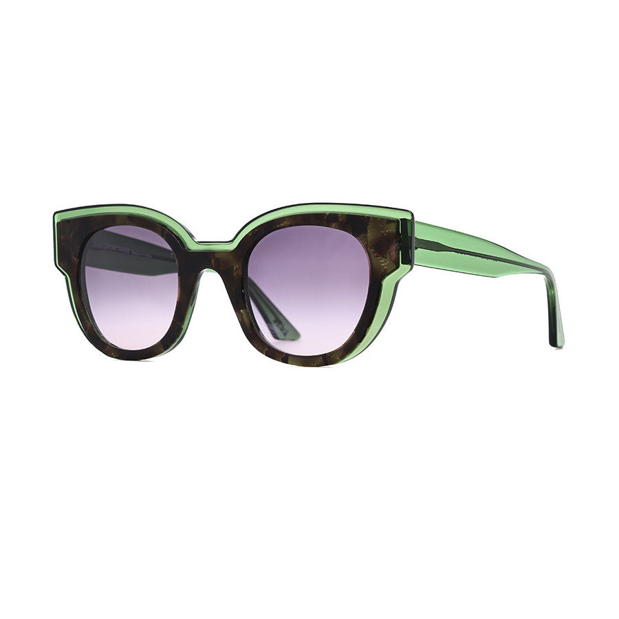 Lafont Outremer 5179  - 1