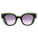 Lafont Outremer 5179  - 2