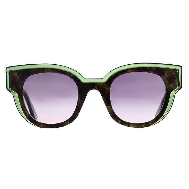 Lafont Outremer 5179  - 2