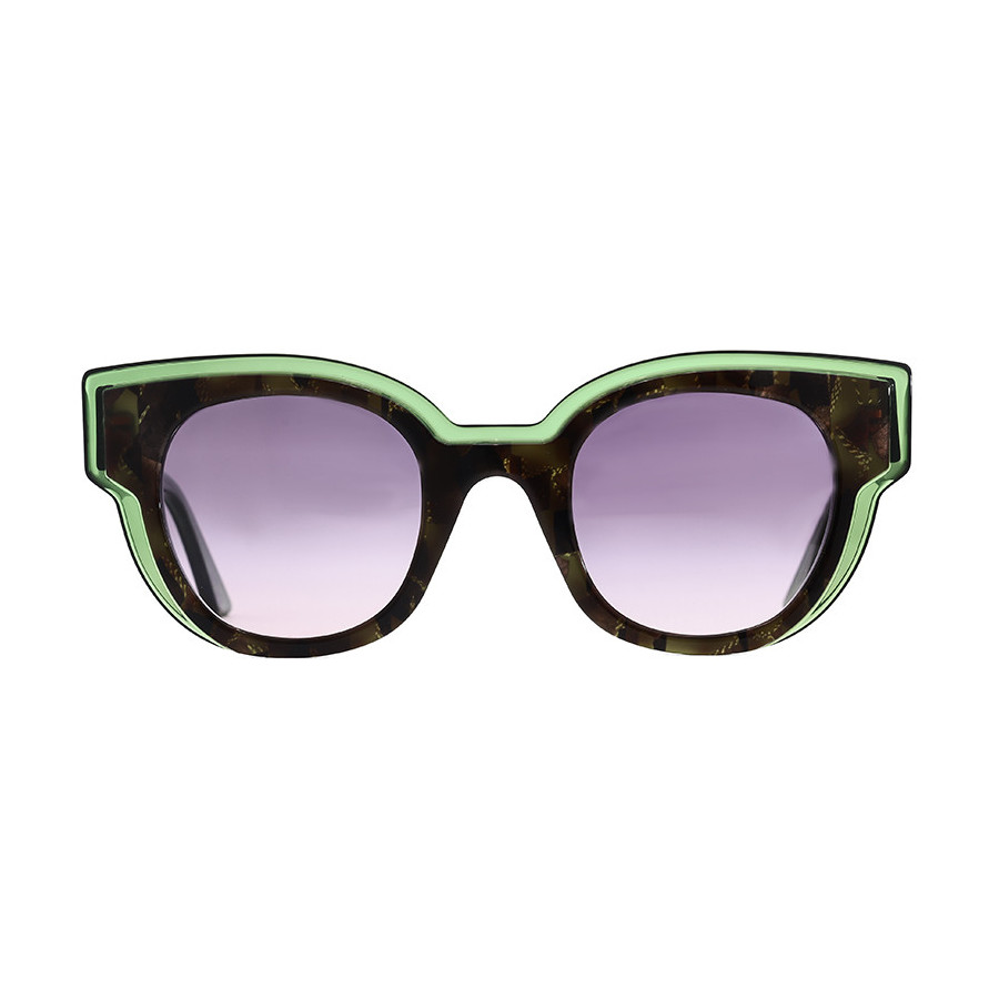 Lafont Outremer 5179  - 2