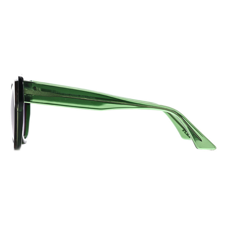 Lafont Outremer 5179  - 3