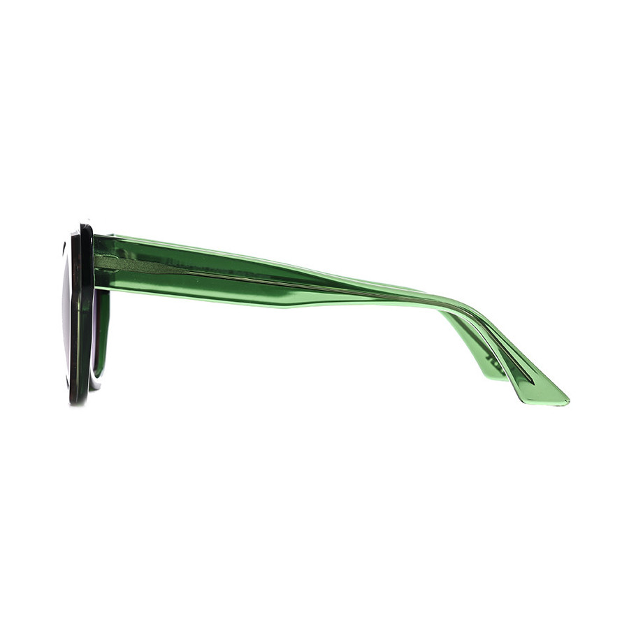 Lafont Outremer 5179  - 3