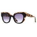 Lafont Outremer 100  - 1