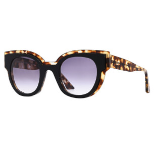 Lafont Outremer 100  - 1