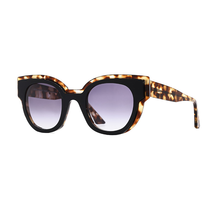 Lafont Outremer 100  - 1
