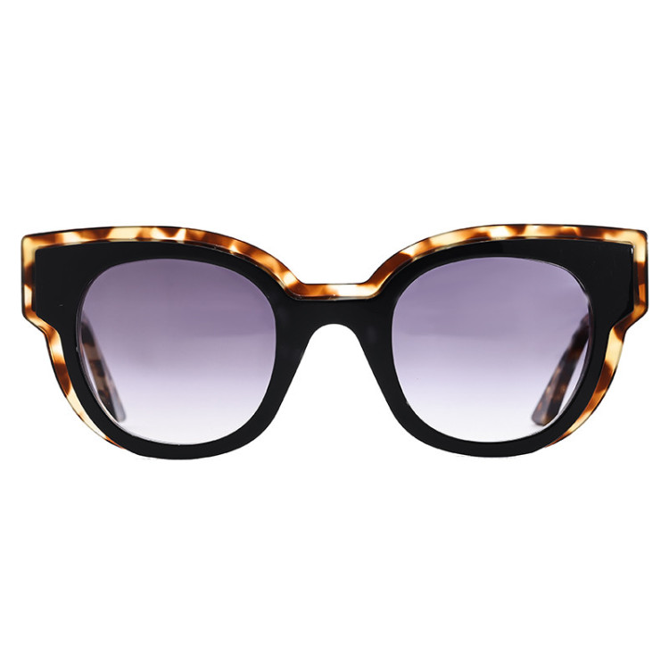 Lafont Outremer 100  - 2