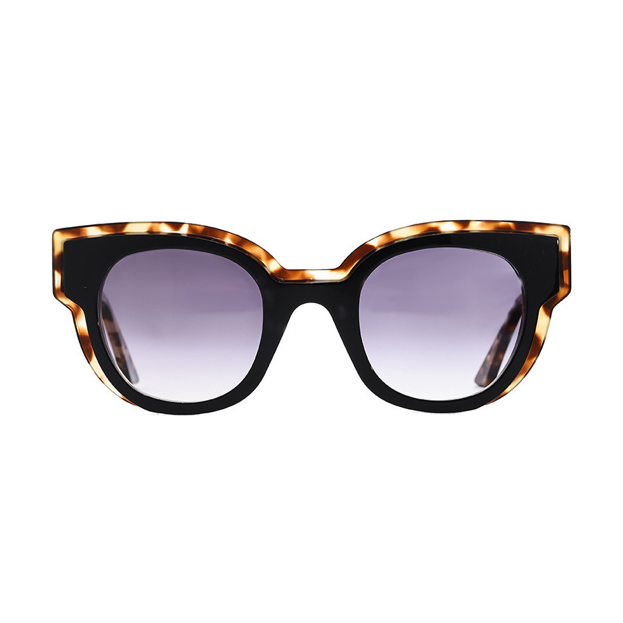Lafont Outremer 100  - 2