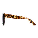 Lafont Outremer 100  - 3