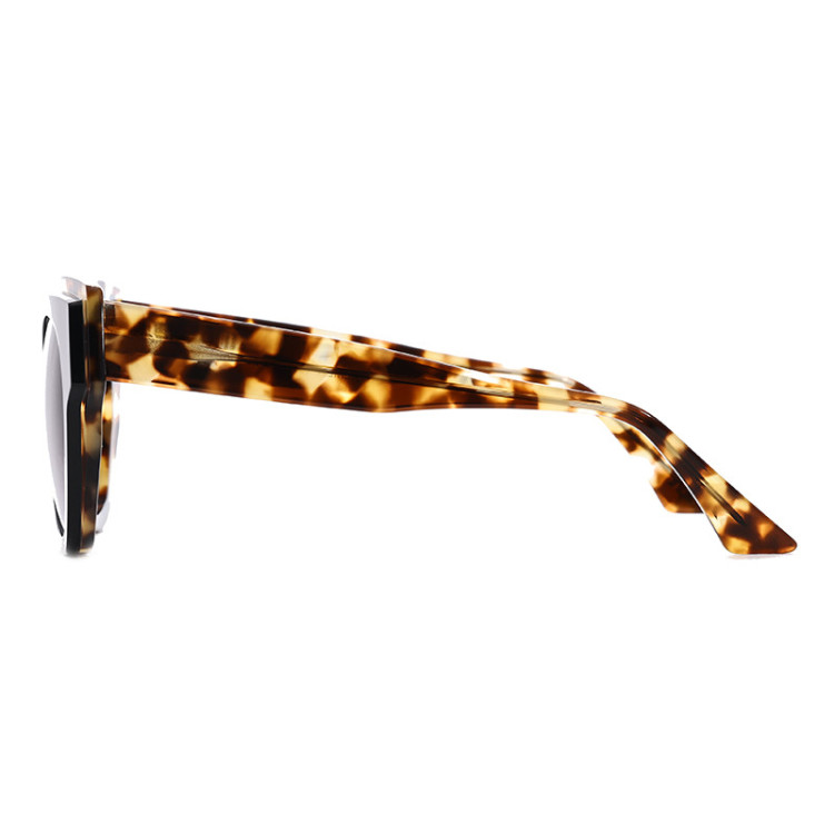 Lafont Outremer 100  - 3