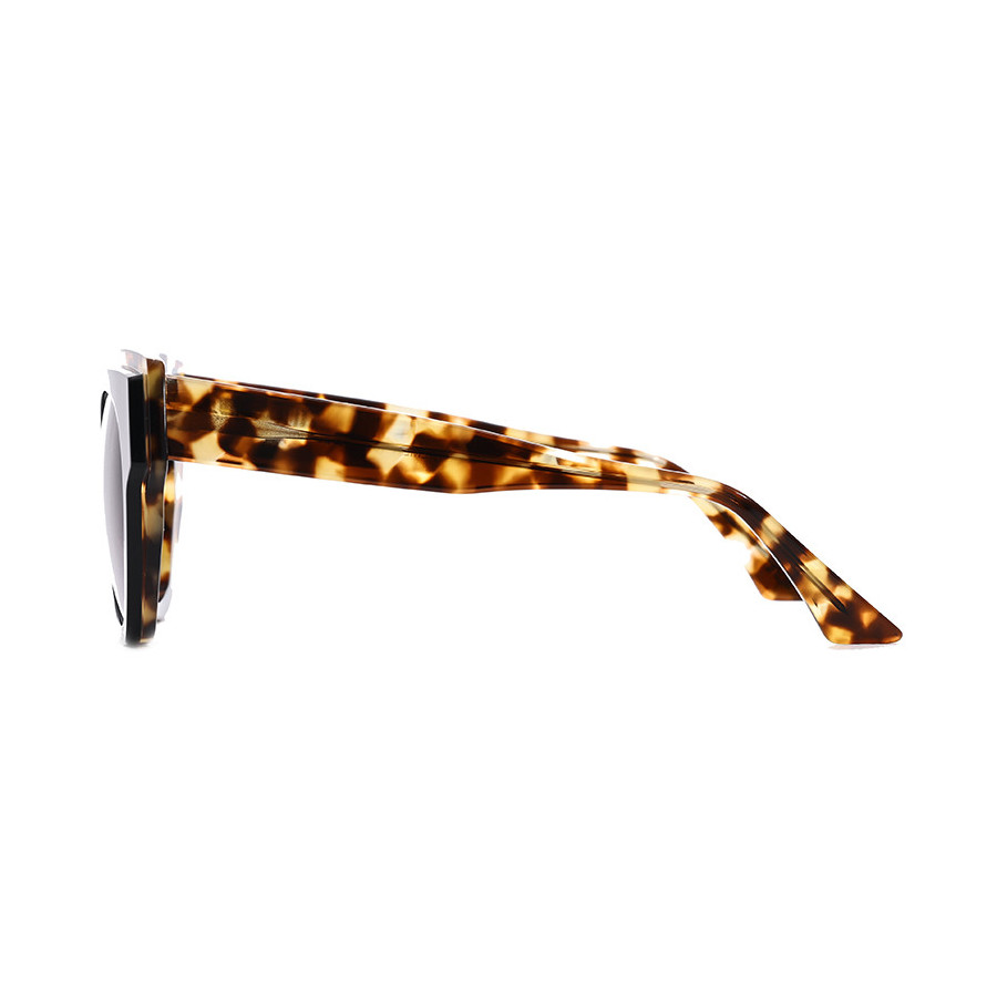 Lafont Outremer 100  - 3