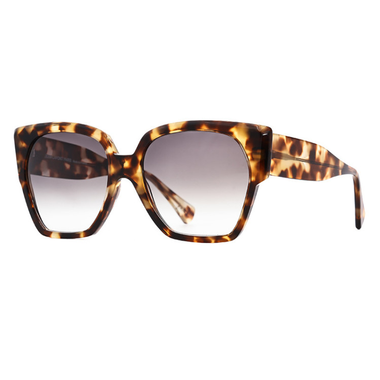 Lafont Ocean 532  - 1