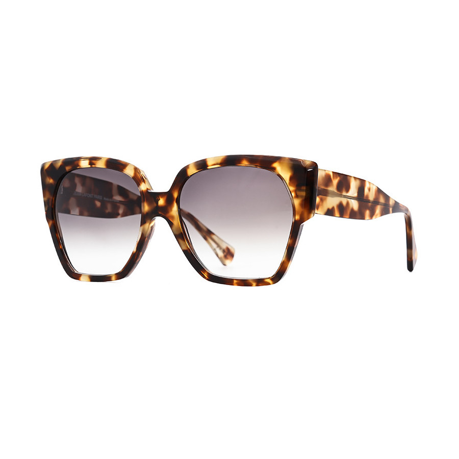Lafont Ocean 532  - 1